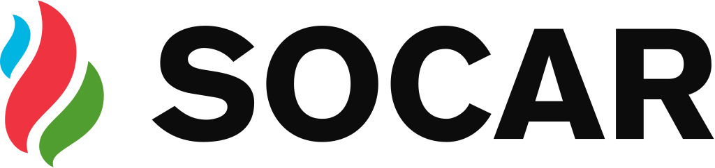 logo of socar.svg