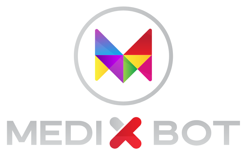 medixbot
