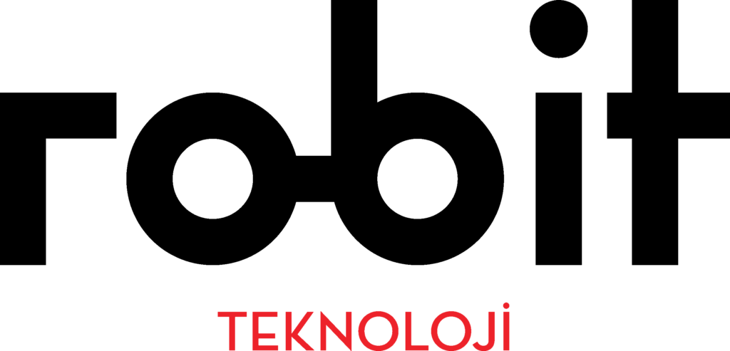 robit teknoloji tp logo 1