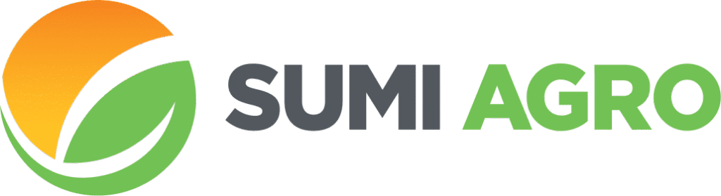 sumi agro